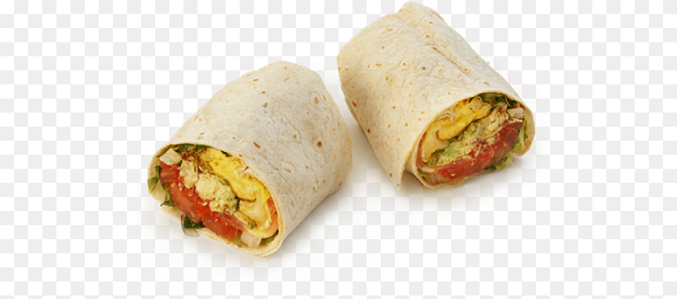 Burritos Burrito, Food, Sandwich Wrap, Sandwich Png
