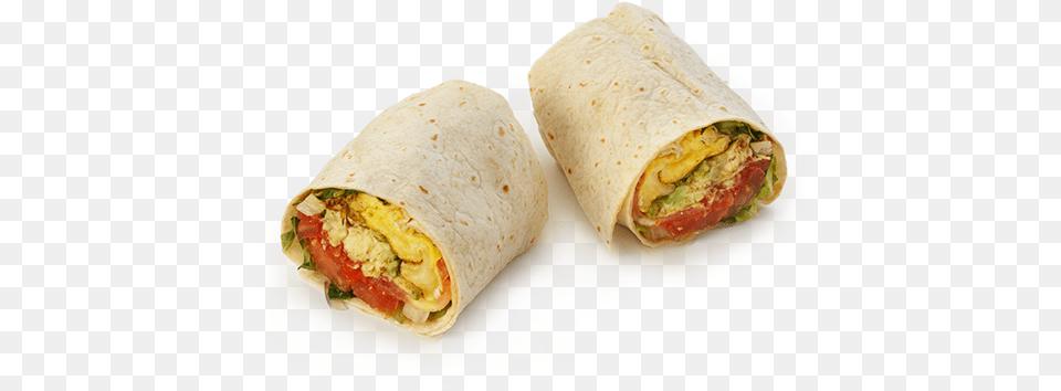 Burritos Burrito, Food, Sandwich Wrap, Sandwich Free Transparent Png