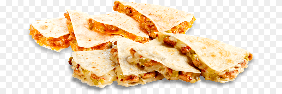 Burritos Quesadillas Quesadilla, Food, Sandwich, Quasedilla Png Image