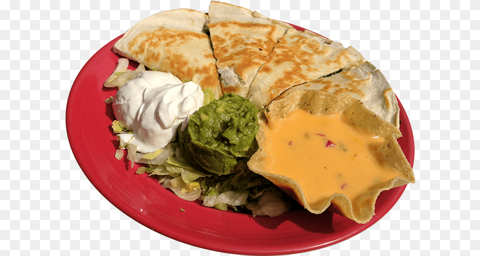 Burritos Quesadillas U0026 Tacos Menu Jalapeno Tree Restaurant Platter, Food, Bread, Sandwich, Plate Free Png