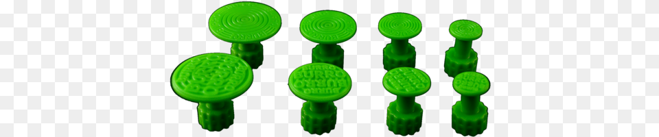 Burro Cactus Green Round Glue Tabs Cactus, Chess, Game Free Png