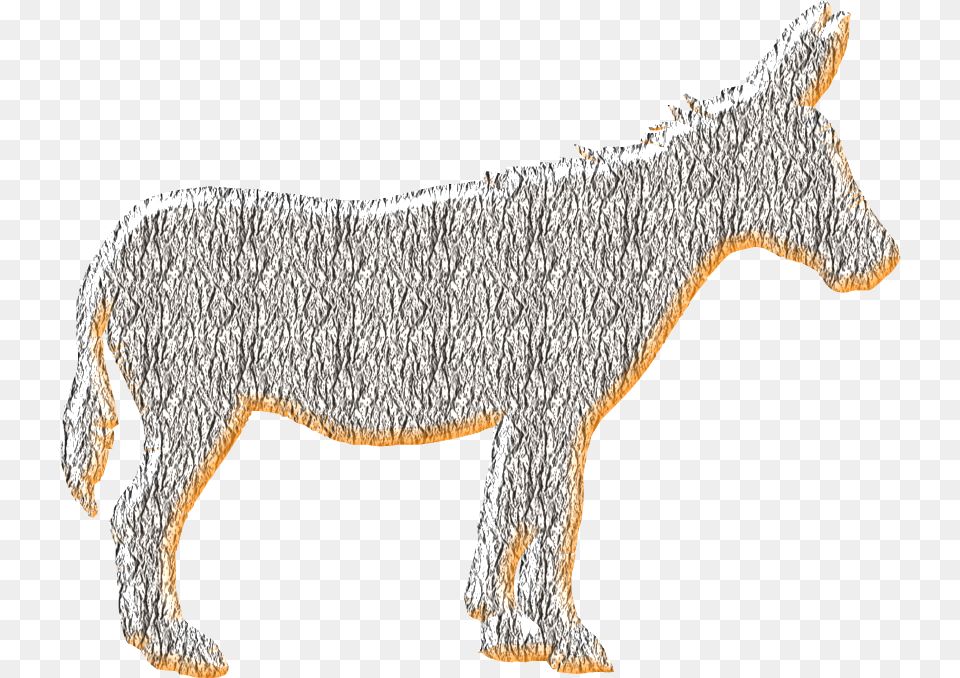 Burro Eal Animals, Animal, Donkey, Mammal, Giraffe Free Png