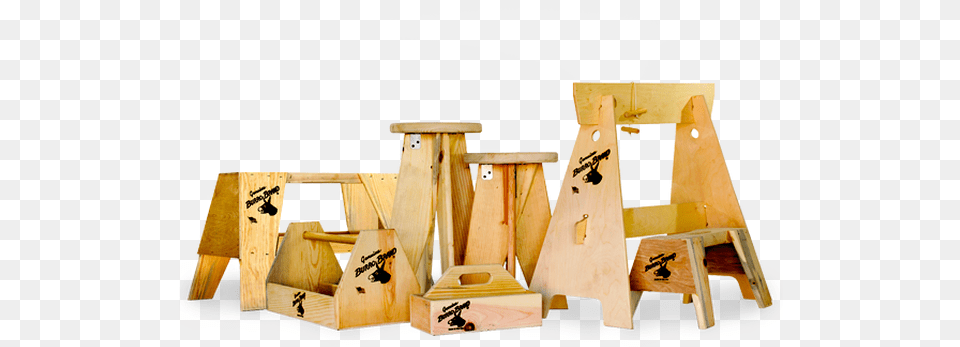 Burro Family Line Mysite Plywood, Wood, Furniture Free Png Download