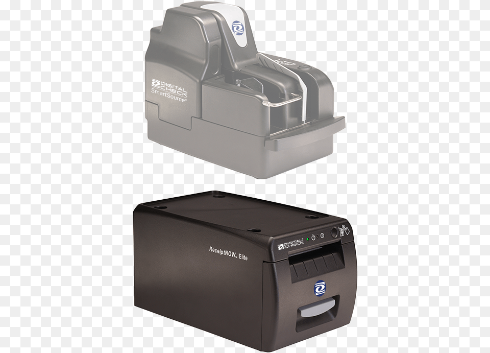 Burroughs Receipt Printer, Computer Hardware, Electronics, Hardware, Machine Free Png