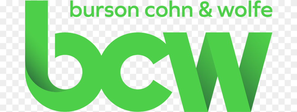 Burson Cohn Wolfe Unveils New Brand Wwe 2k19 Logo Black Burson Cohn Amp Wolfe Logo, Green Free Png Download