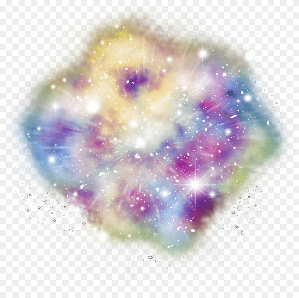 Burst, Accessories, Crystal, Ornament, Mineral Png