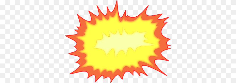 Burst Fire, Flame, Logo, Leaf Free Transparent Png