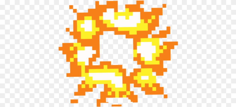 Burst, Lighting, Fire, Flame, Flare Png Image