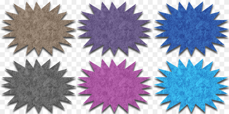 Burst Button Icon Photo Spur Gear, Home Decor, Pattern Free Png Download