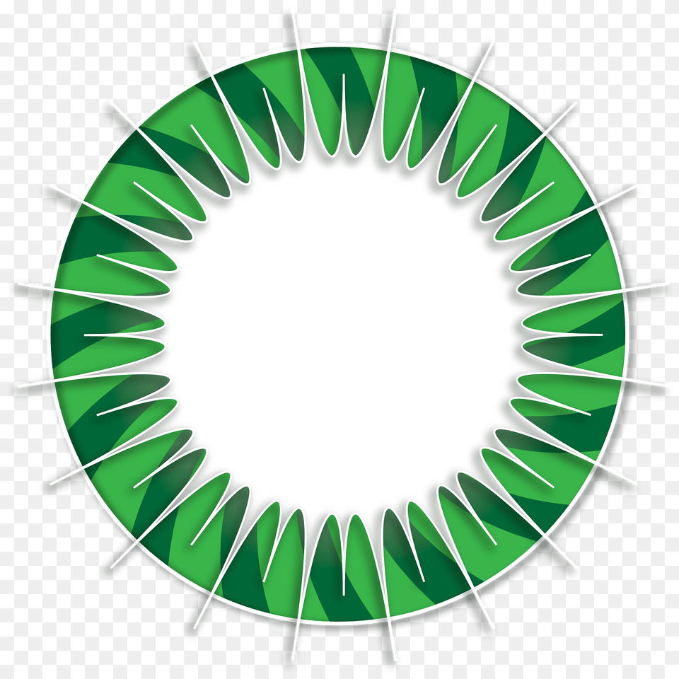 Burst Clipart, Green, Cutlery, Fork Free Transparent Png