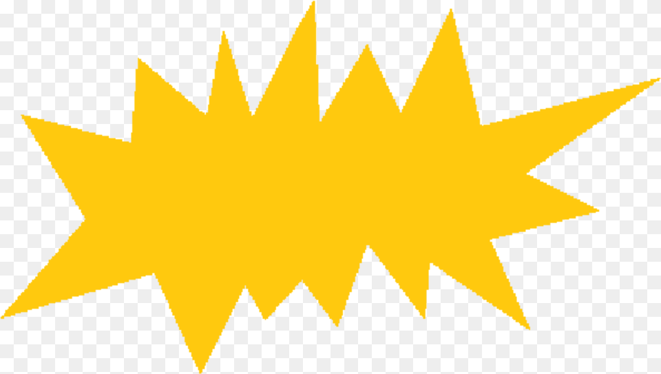 Burst Clipart Yellow Starburt, Symbol, Star Symbol, Logo, Gold Free Png Download