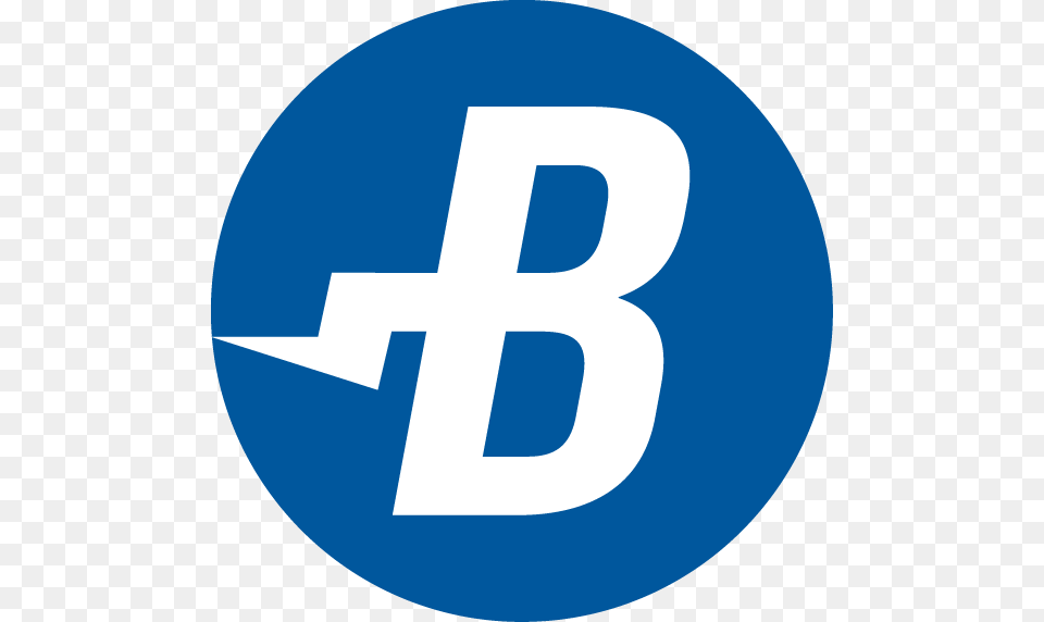 Burst Coin, Symbol, Logo, Text, Disk Free Png