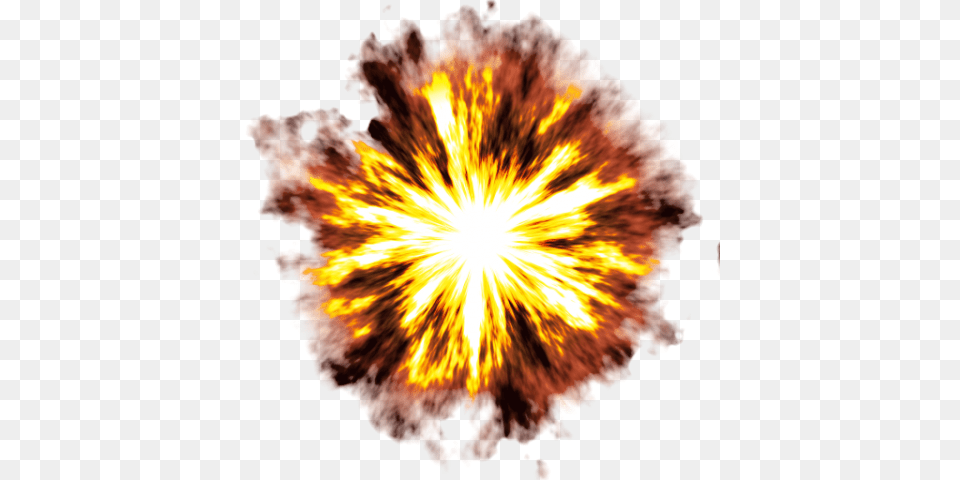 Burst Explosion Download Esplosione, Fire, Flame, Flare, Light Free Transparent Png