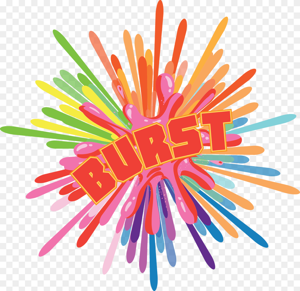 Burst Graphic Jpg Download Burst Eliquid Logo, Art, Graphics, Light Free Transparent Png