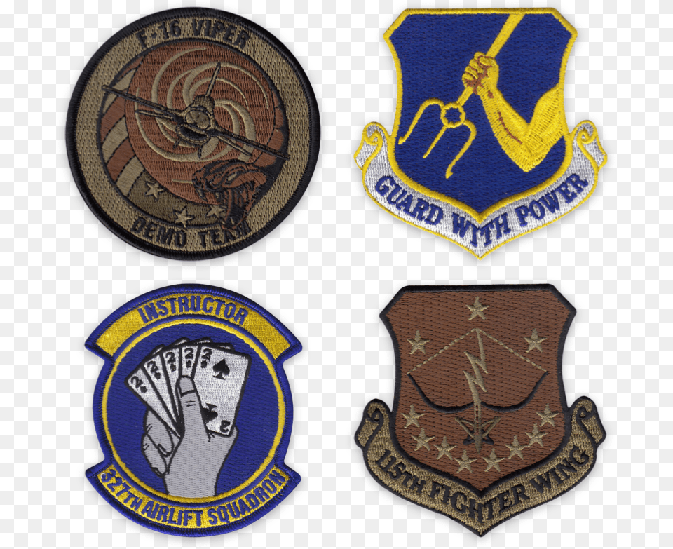 Burt Reynolds Custom Embroidered Patch Atkg Llp, Badge, Logo, Symbol, Person Free Transparent Png