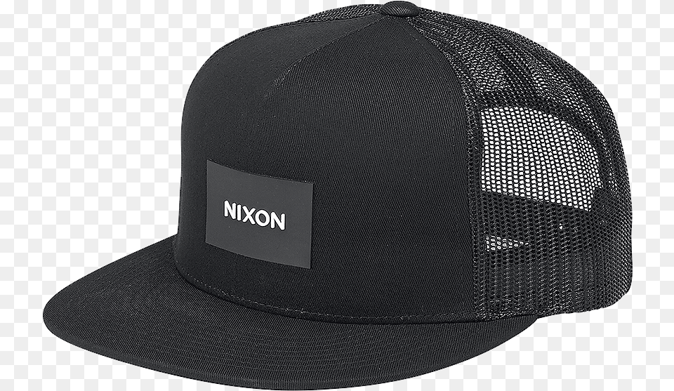 Burton Cap, Baseball Cap, Clothing, Hat, Helmet Png Image