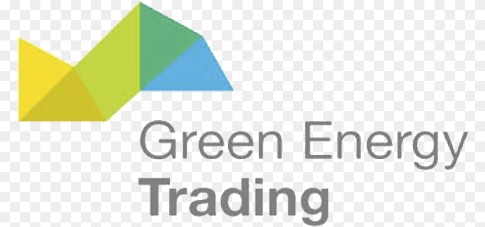 Burton Energy Group, Triangle, Art Png Image