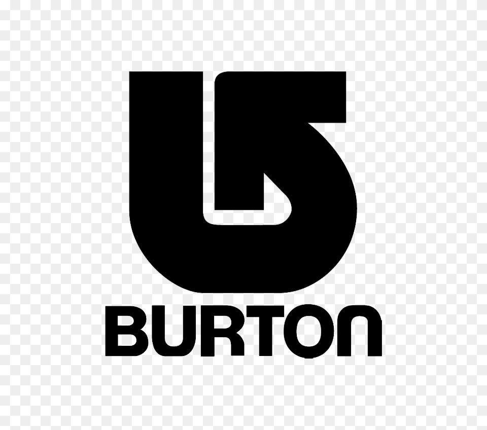 Burton Logo, Green, Text, Number, Symbol Free Png