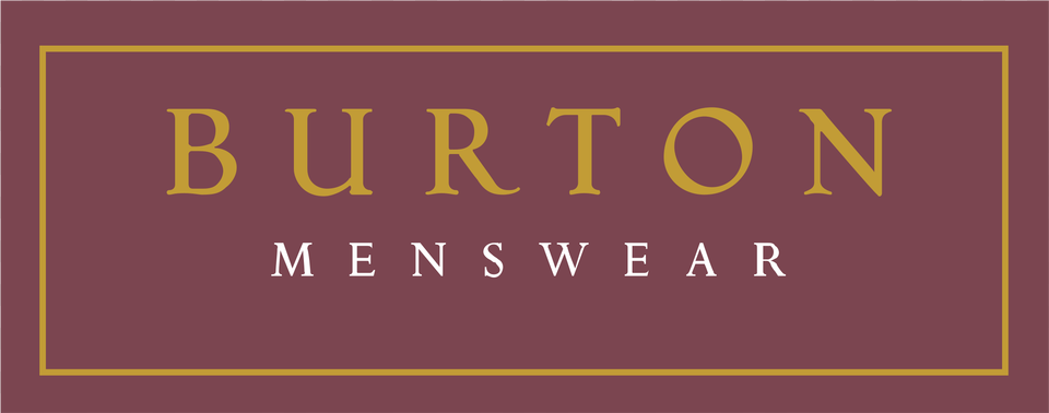 Burton Menswear 01 Logo Burton Menswear, Book, Publication, Maroon, Text Png Image