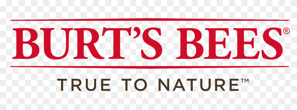 Burts Bees Logo, Text Free Png Download