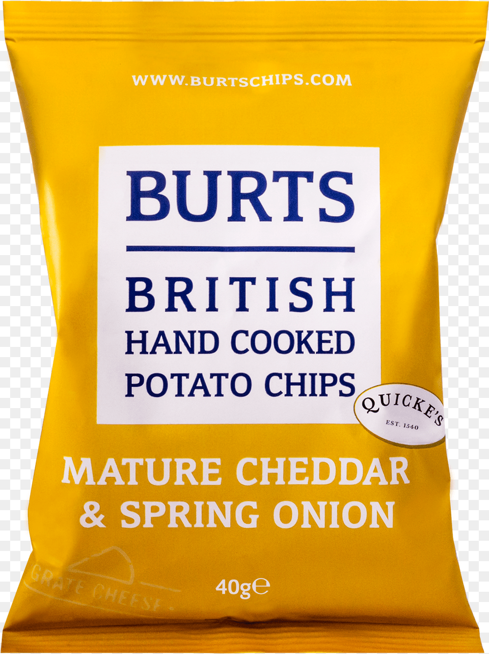 Burts Chips, Powder, Plant, Pollen, Food Free Transparent Png