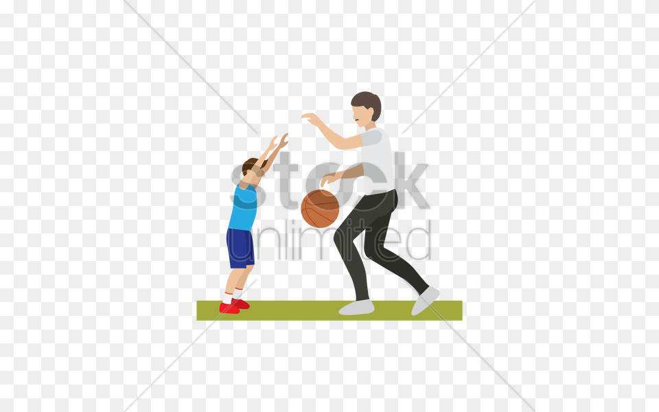 Burundi Clipart Basketball Streetball, Adult, Male, Man, Person Png