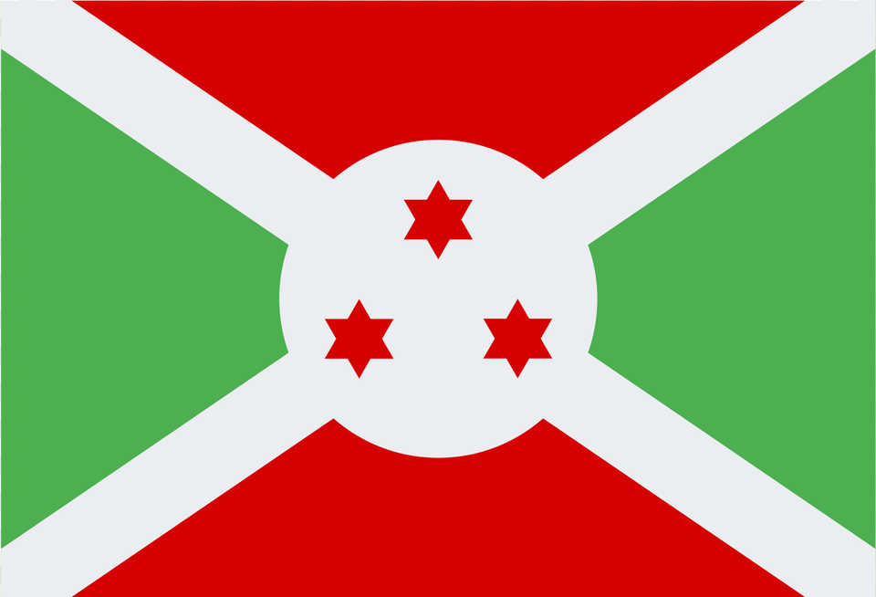 Burundi Icon Burundi Flags, First Aid, Symbol Free Transparent Png