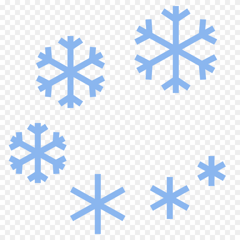 Burza Icon, Nature, Outdoors, First Aid, Snow Free Png