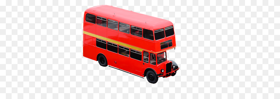 Bus Double Decker Bus, Tour Bus, Transportation, Vehicle Png Image