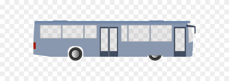 Bus Transportation, Vehicle, Scoreboard, Van Png Image