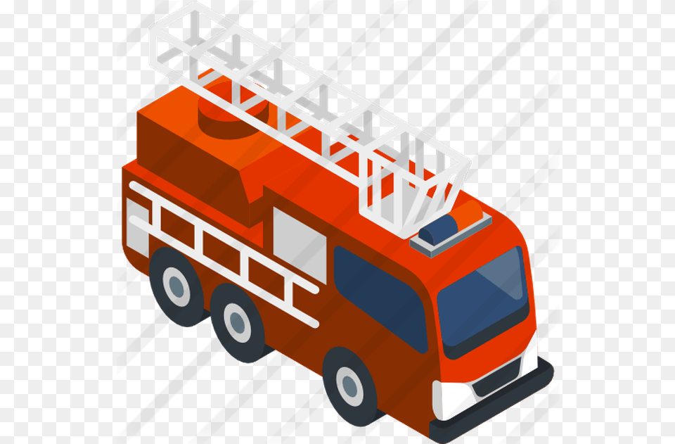 Bus, Transportation, Vehicle, Fire Truck, Truck Free Transparent Png