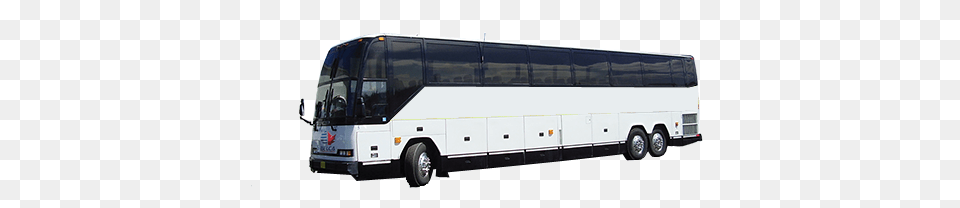 Bus, Tour Bus, Transportation, Vehicle, Double Decker Bus Png