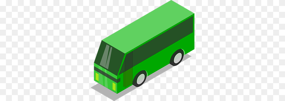 Bus First Aid, Transportation, Van, Vehicle Png Image