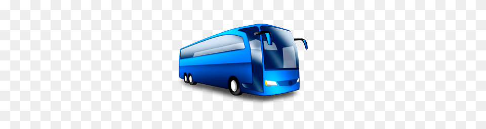 Bus, Transportation, Vehicle, Car, Limo Free Png Download