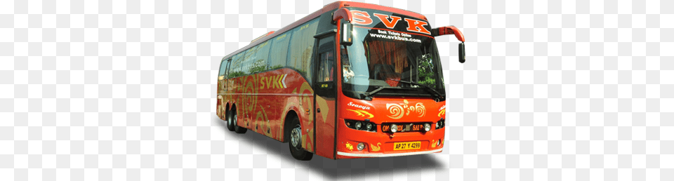 Bus, Transportation, Vehicle, Tour Bus Png Image