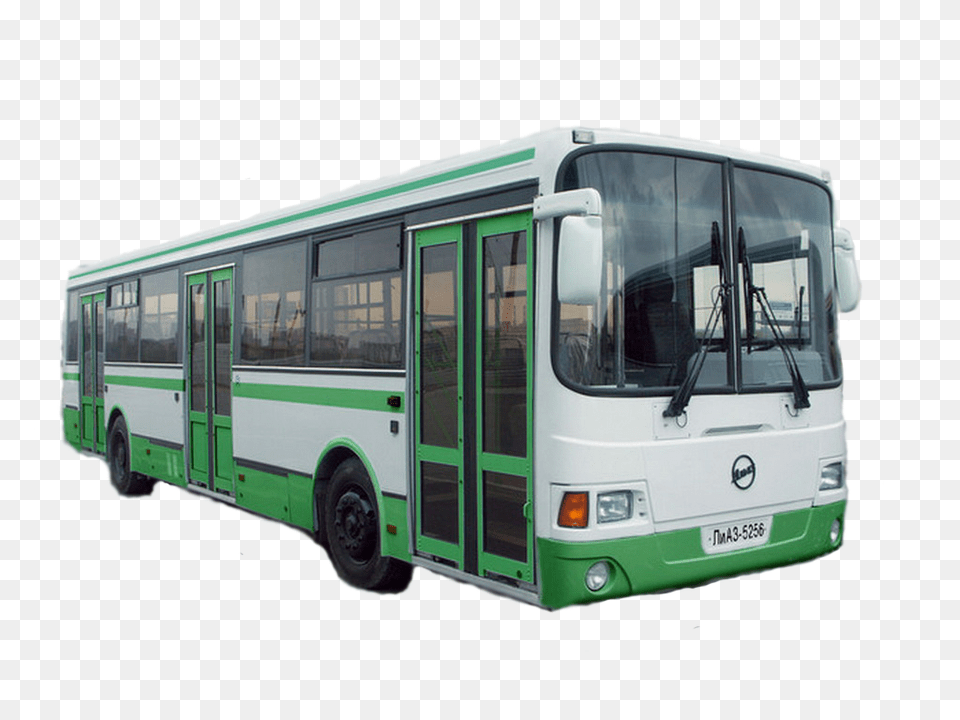 Bus, Transportation, Vehicle, Machine, Wheel Free Png