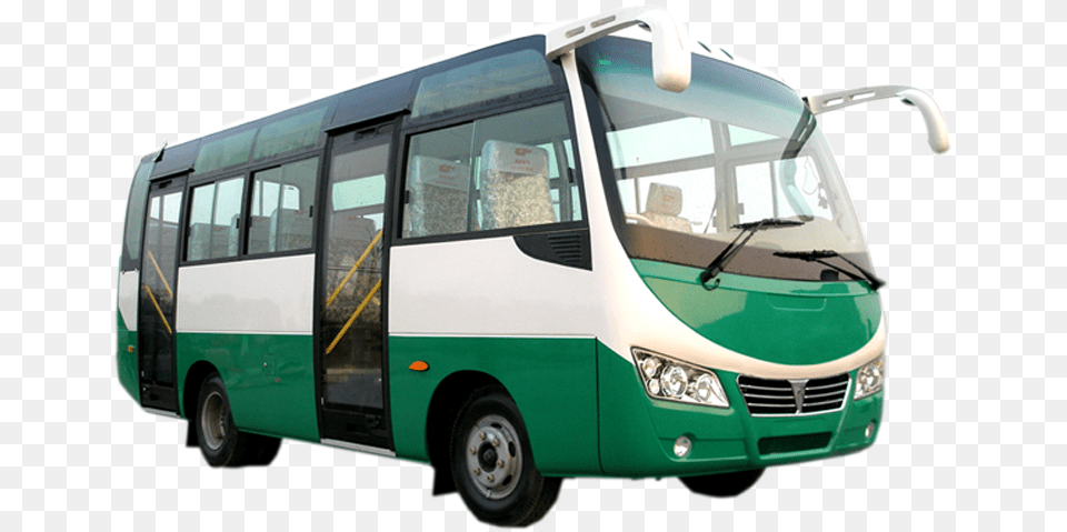 Bus, Transportation, Vehicle, Machine, Wheel Free Png