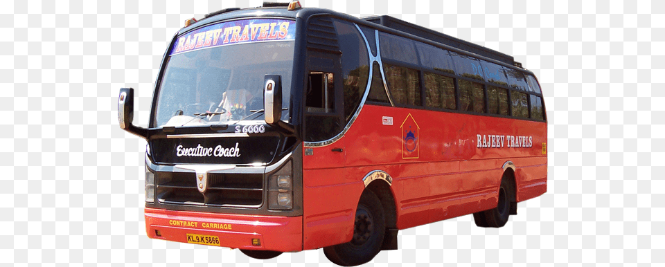 Bus, Transportation, Vehicle, Tour Bus Free Png Download