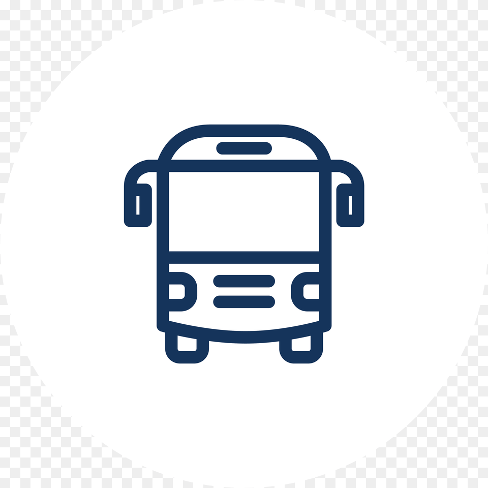 Bus Png