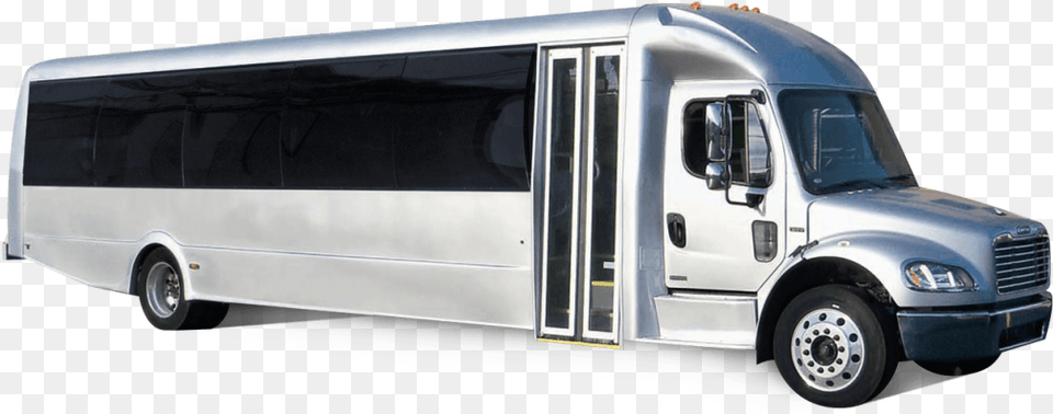 Bus, Transportation, Vehicle, Car, Machine Free Png