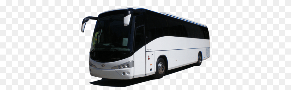 Bus, Transportation, Vehicle, Tour Bus Png