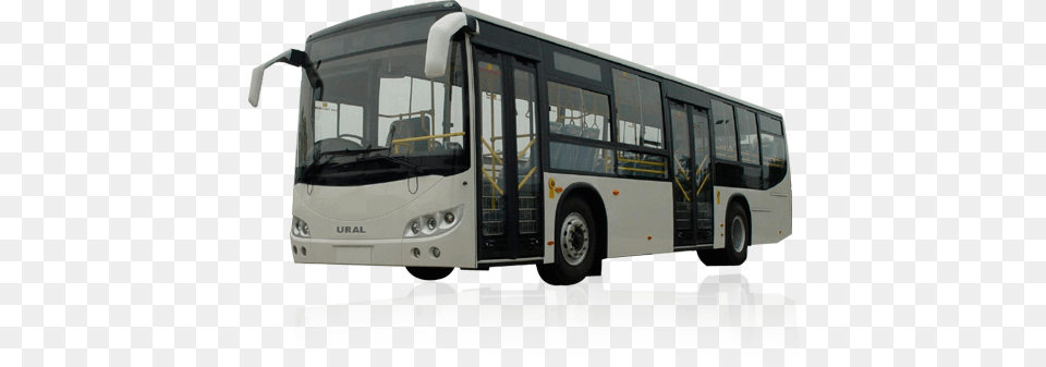 Bus, Transportation, Vehicle, Tour Bus Free Transparent Png
