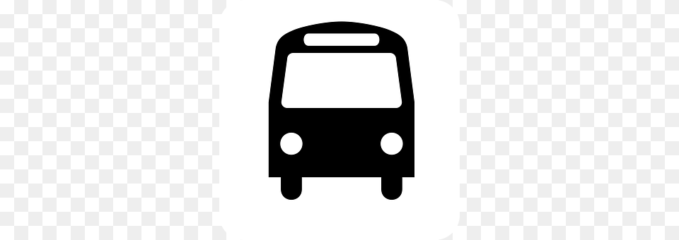 Bus Caravan, Transportation, Van, Vehicle Free Png Download