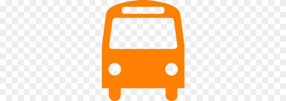 Bus Bus Stop, Outdoors, Electronics, Phone Png Image