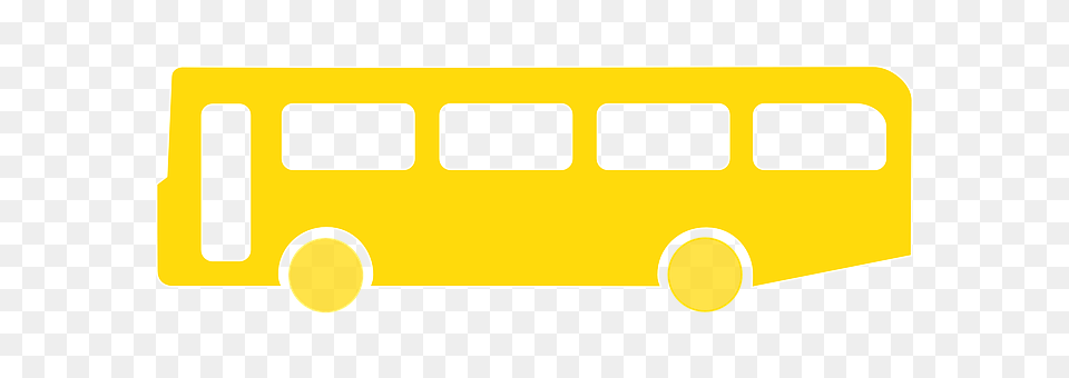 Bus Transportation, Vehicle, Moving Van, Van Png