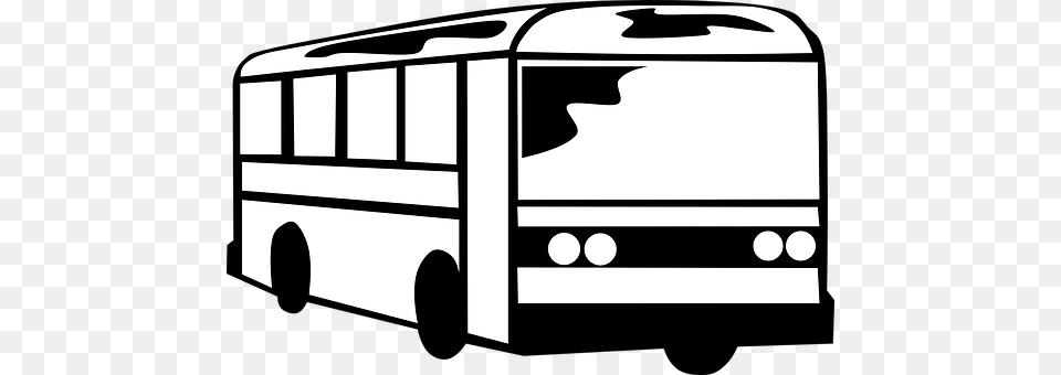 Bus Transportation, Vehicle, Tour Bus, Double Decker Bus Free Png Download