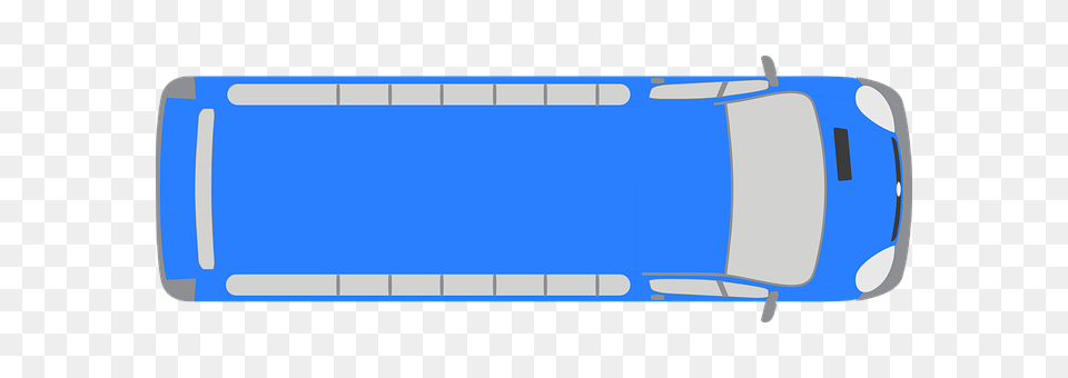 Bus White Board Free Transparent Png