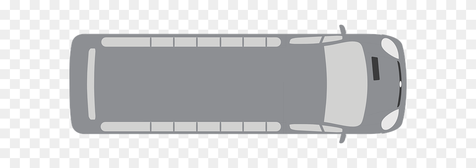 Bus White Board Png