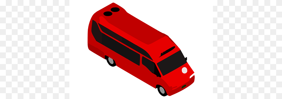 Bus Transportation, Vehicle, Lawn, Lawn Mower Png