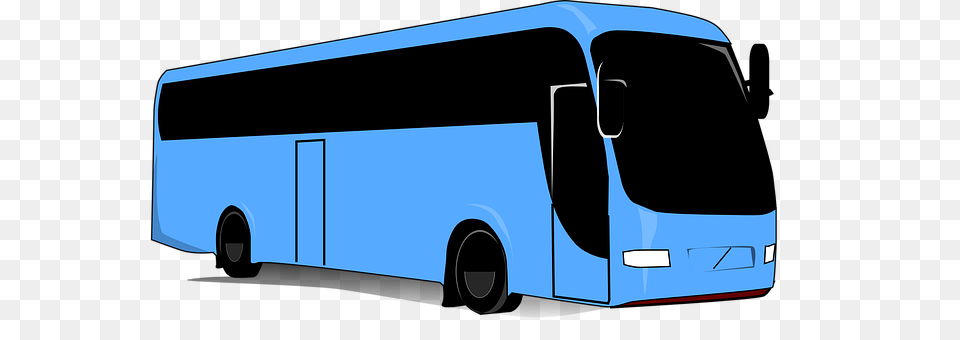 Bus Transportation, Vehicle, Tour Bus, Double Decker Bus Free Png